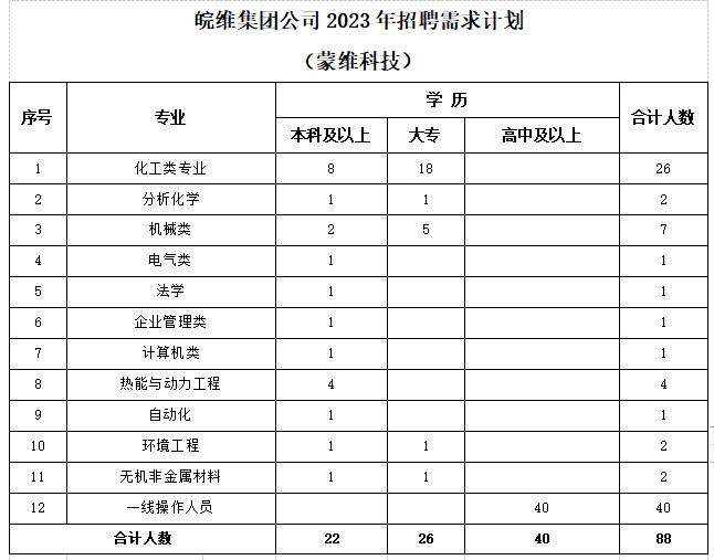 风韵丰满熟妇啪啪区老熟熟女