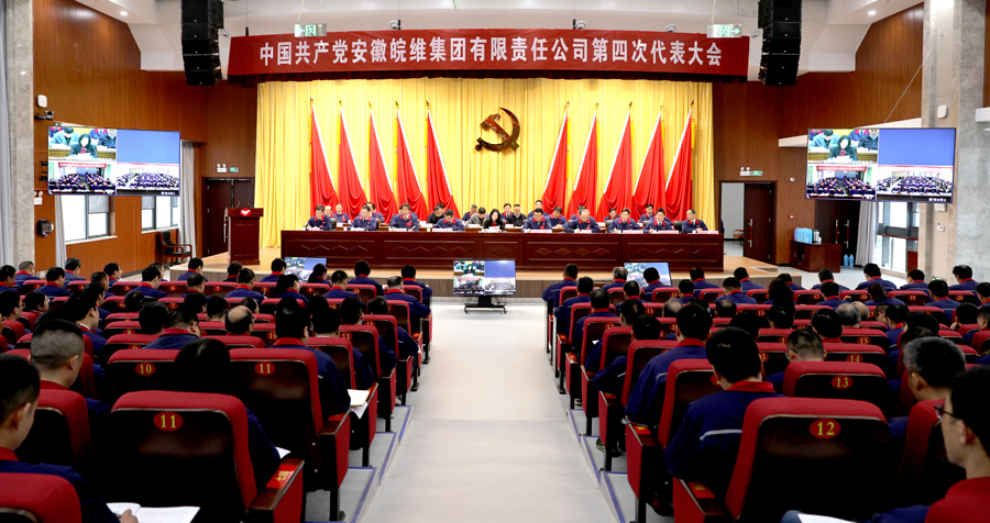 风韵丰满熟妇啪啪区老熟熟女