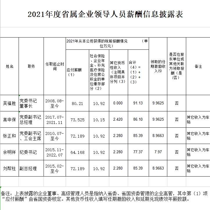 风韵丰满熟妇啪啪区老熟熟女