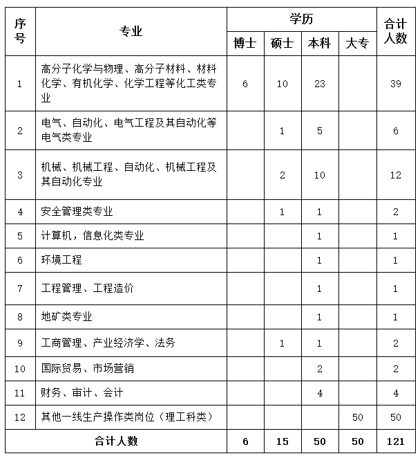 风韵丰满熟妇啪啪区老熟熟女