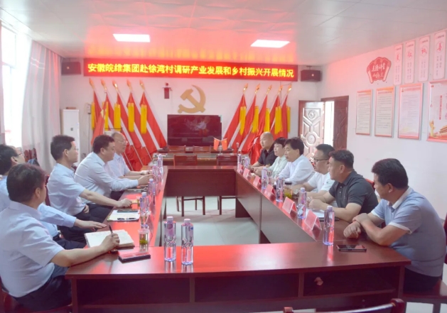 风韵丰满熟妇啪啪区老熟熟女