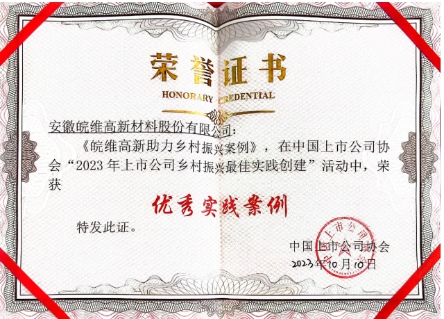 风韵丰满熟妇啪啪区老熟熟女