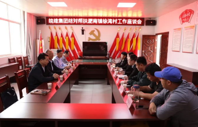 风韵丰满熟妇啪啪区老熟熟女