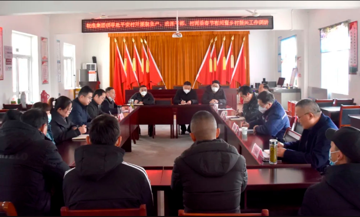 风韵丰满熟妇啪啪区老熟熟女