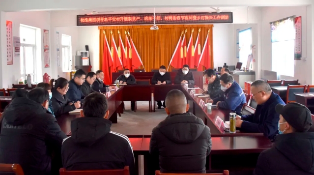 风韵丰满熟妇啪啪区老熟熟女