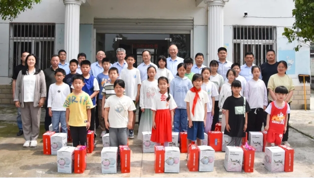 风韵丰满熟妇啪啪区老熟熟女