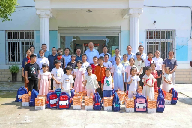 风韵丰满熟妇啪啪区老熟熟女