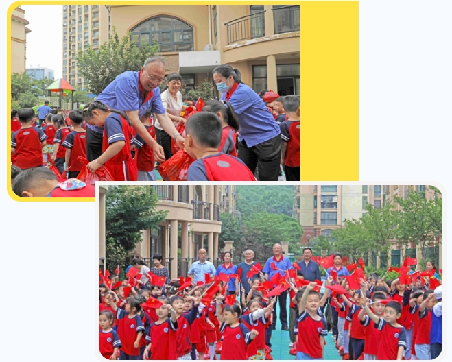 风韵丰满熟妇啪啪区老熟熟女