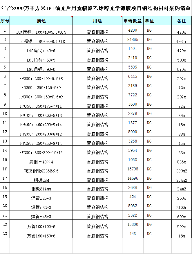 风韵丰满熟妇啪啪区老熟熟女