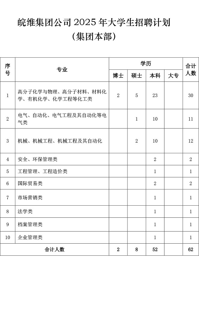 风韵丰满熟妇啪啪区老熟熟女