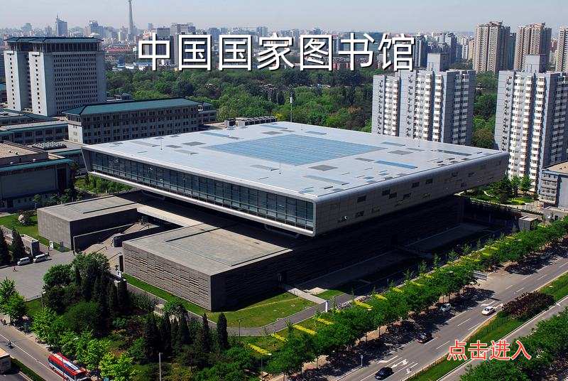 风韵丰满熟妇啪啪区老熟熟女