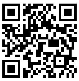 风韵丰满熟妇啪啪区老熟熟女