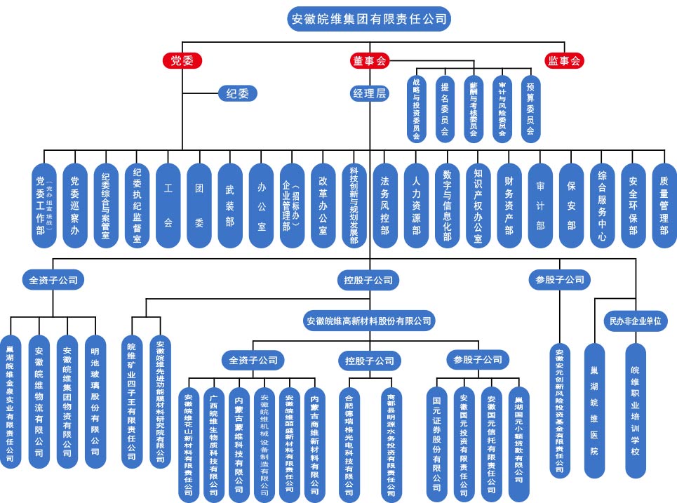 风韵丰满熟妇啪啪区老熟熟女