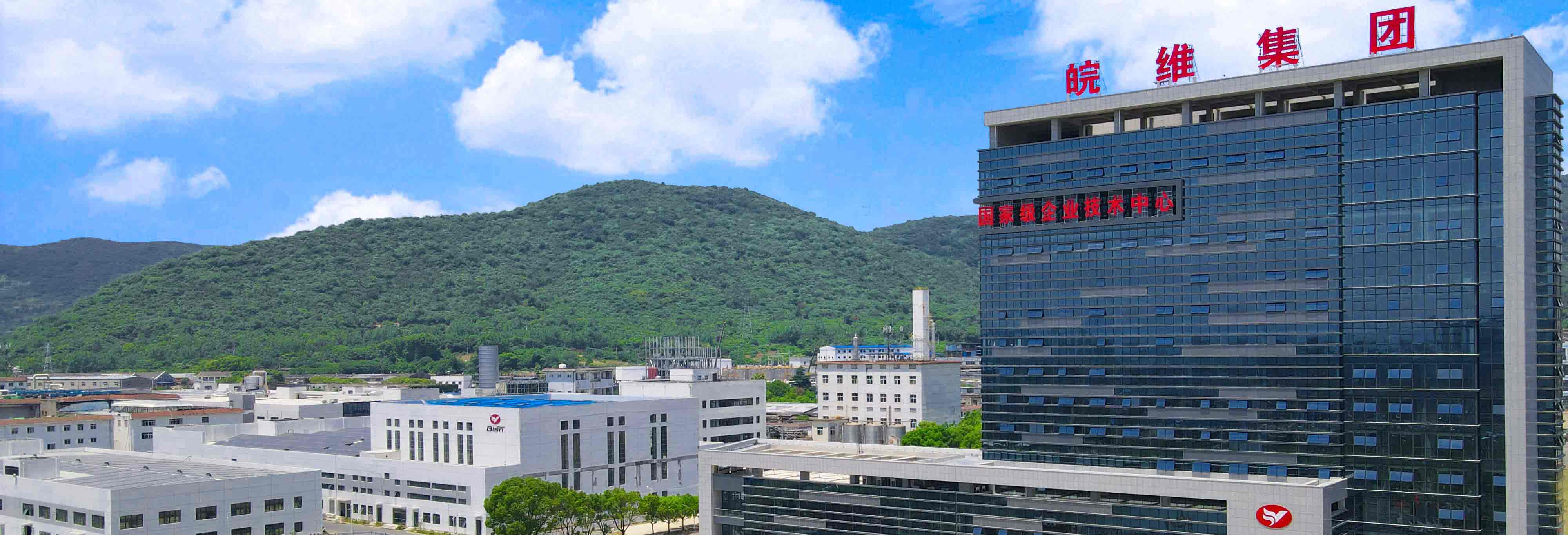 风韵丰满熟妇啪啪区老熟熟女