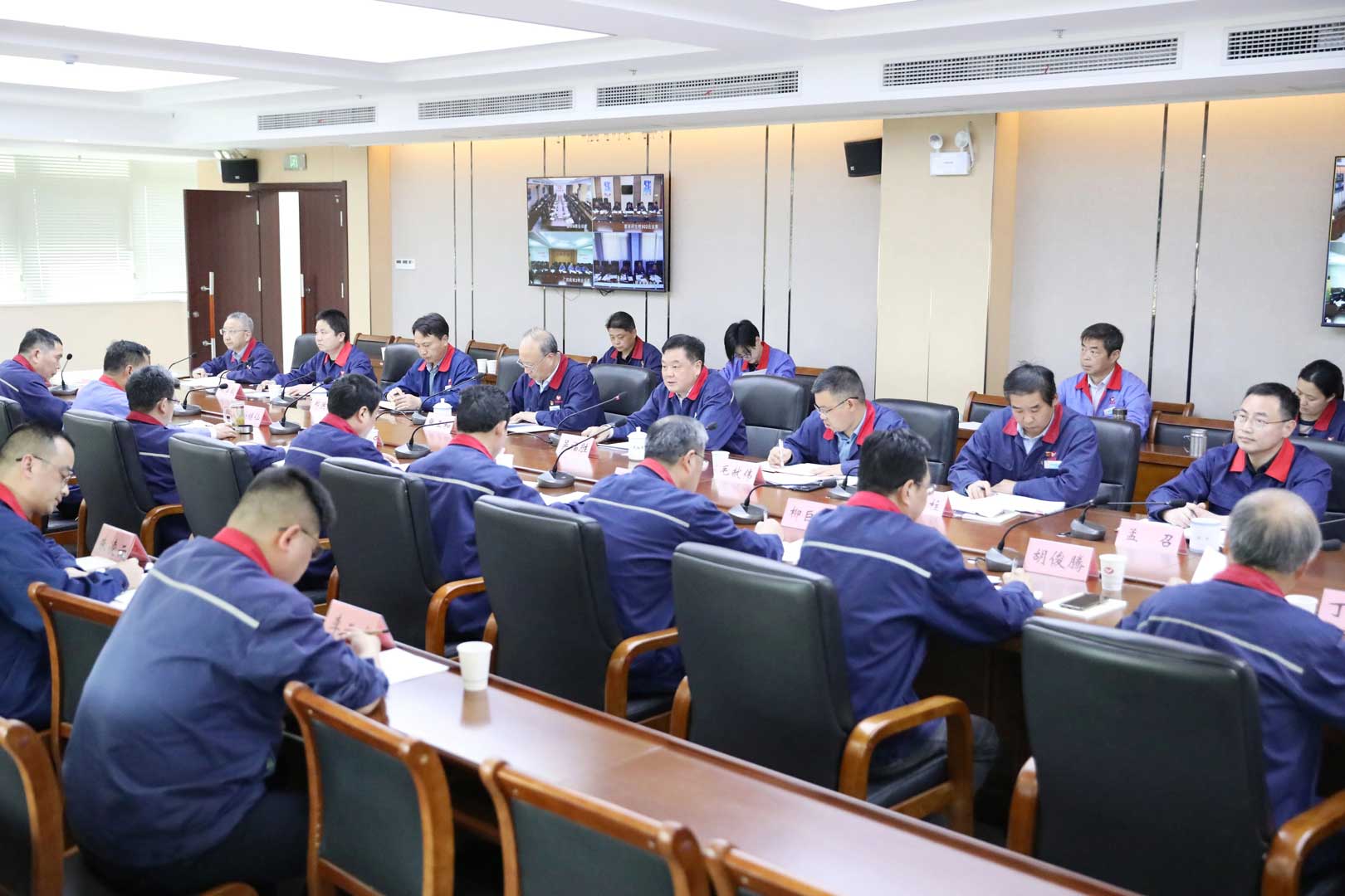 风韵丰满熟妇啪啪区老熟熟女