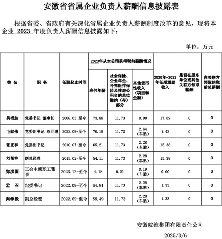 风韵丰满熟妇啪啪区老熟熟女