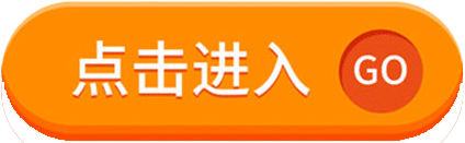 风韵丰满熟妇啪啪区老熟熟女