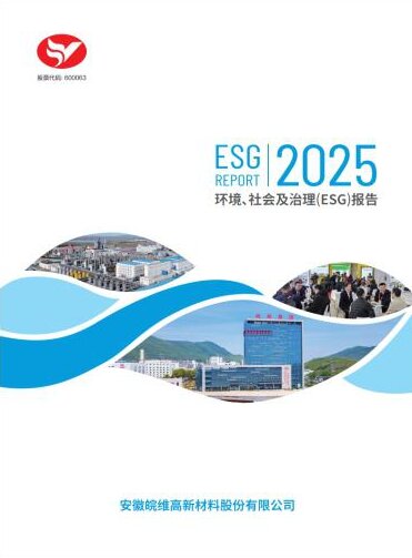 风韵丰满熟妇啪啪区老熟熟女