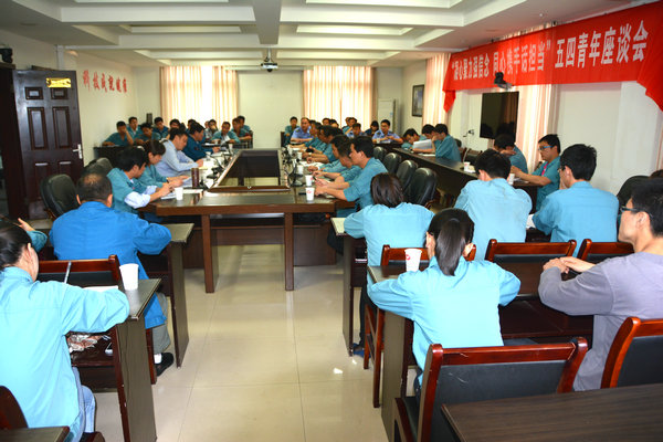 风韵丰满熟妇啪啪区老熟熟女