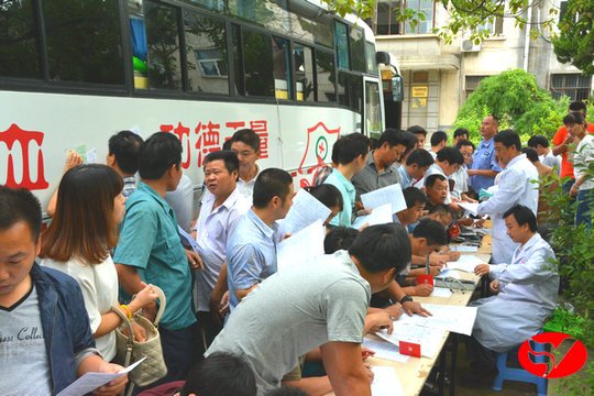 风韵丰满熟妇啪啪区老熟熟女