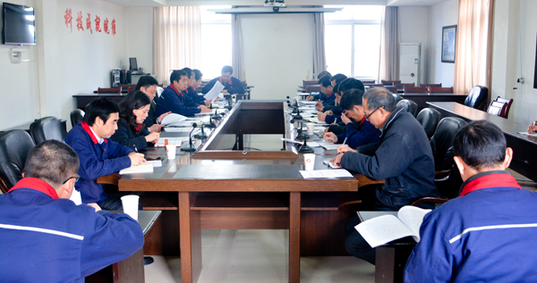 风韵丰满熟妇啪啪区老熟熟女