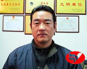 风韵丰满熟妇啪啪区老熟熟女