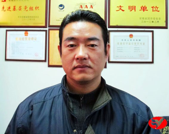 风韵丰满熟妇啪啪区老熟熟女