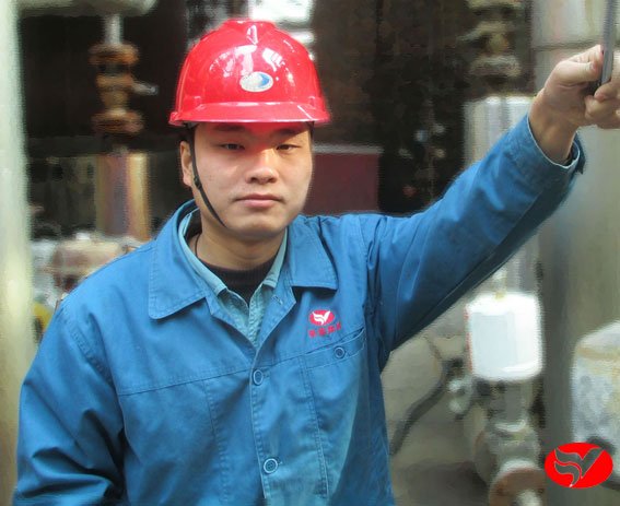 风韵丰满熟妇啪啪区老熟熟女