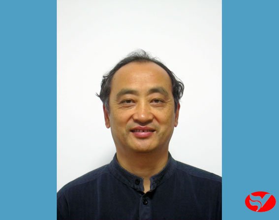 风韵丰满熟妇啪啪区老熟熟女