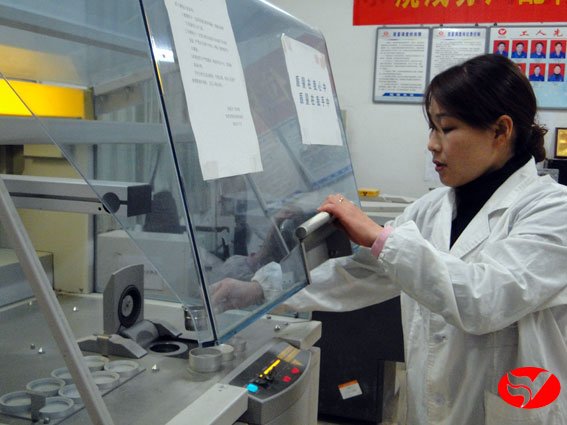 风韵丰满熟妇啪啪区老熟熟女