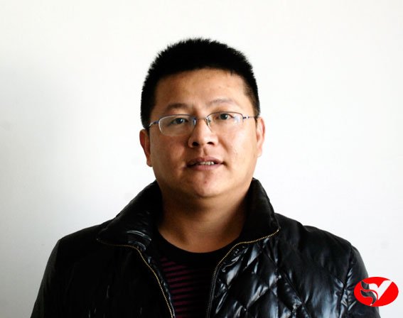 风韵丰满熟妇啪啪区老熟熟女