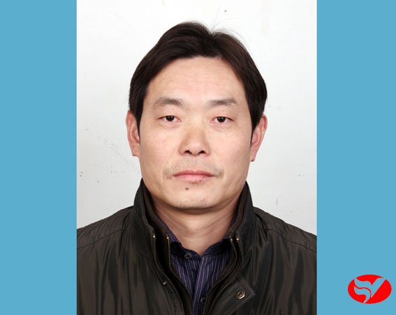 风韵丰满熟妇啪啪区老熟熟女