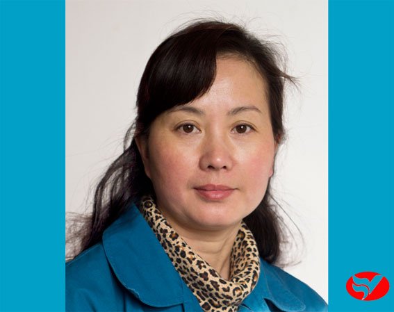 风韵丰满熟妇啪啪区老熟熟女