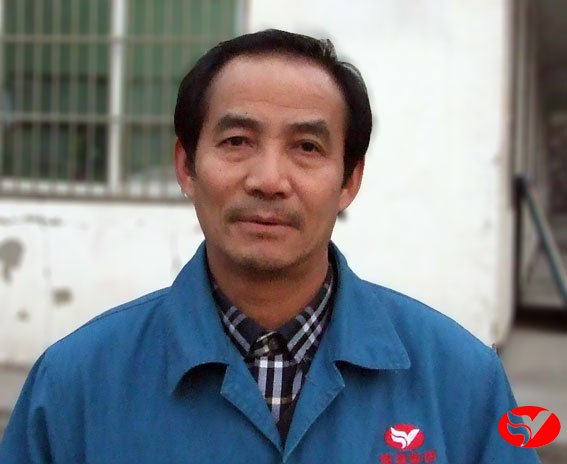 风韵丰满熟妇啪啪区老熟熟女