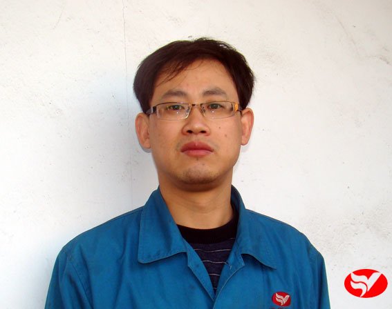 风韵丰满熟妇啪啪区老熟熟女