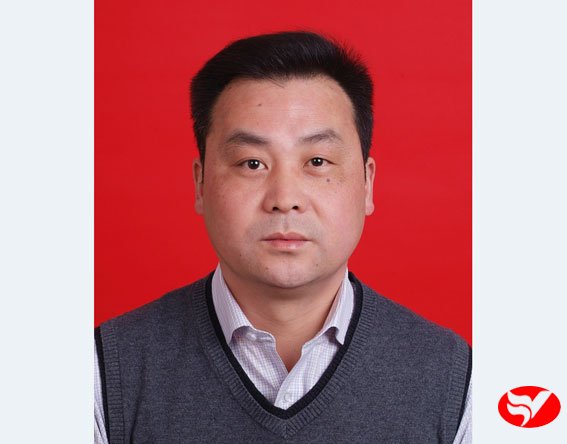 风韵丰满熟妇啪啪区老熟熟女