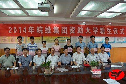 风韵丰满熟妇啪啪区老熟熟女