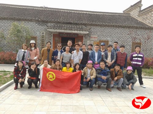 风韵丰满熟妇啪啪区老熟熟女