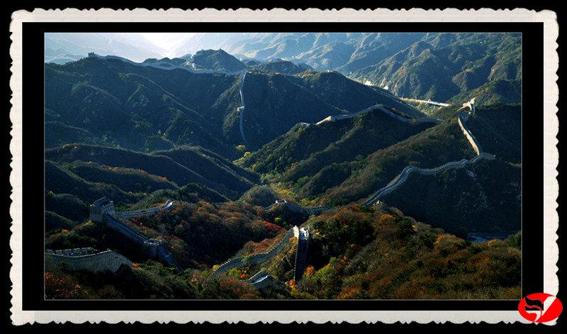 风韵丰满熟妇啪啪区老熟熟女