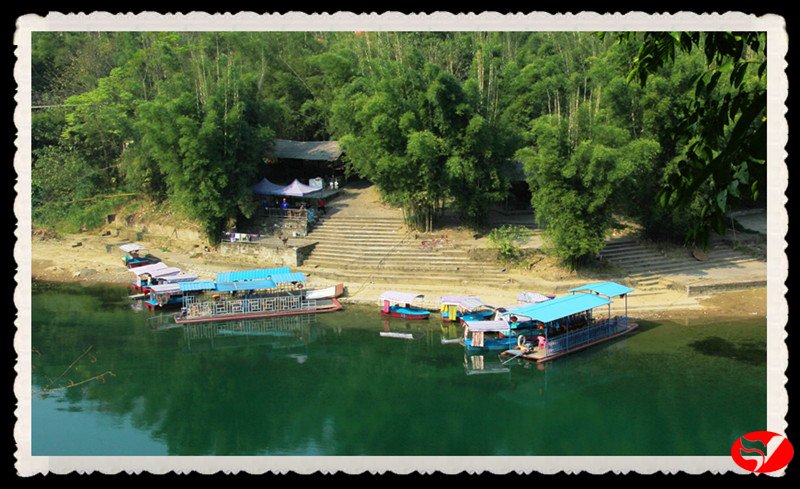 风韵丰满熟妇啪啪区老熟熟女