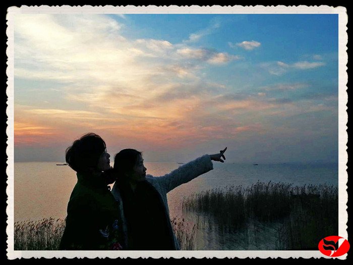 风韵丰满熟妇啪啪区老熟熟女