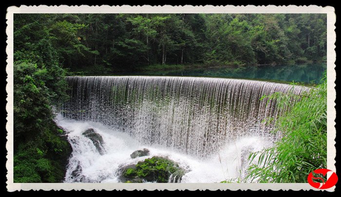 风韵丰满熟妇啪啪区老熟熟女