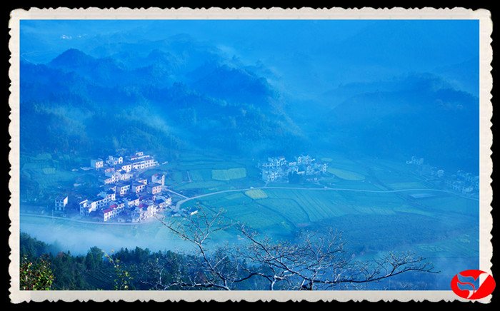 风韵丰满熟妇啪啪区老熟熟女