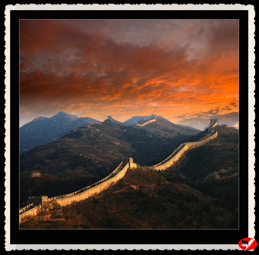 风韵丰满熟妇啪啪区老熟熟女