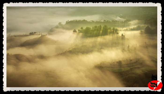 风韵丰满熟妇啪啪区老熟熟女