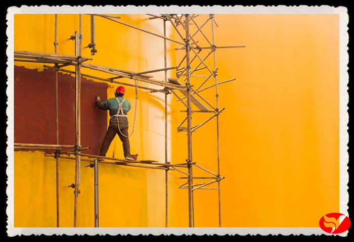 风韵丰满熟妇啪啪区老熟熟女