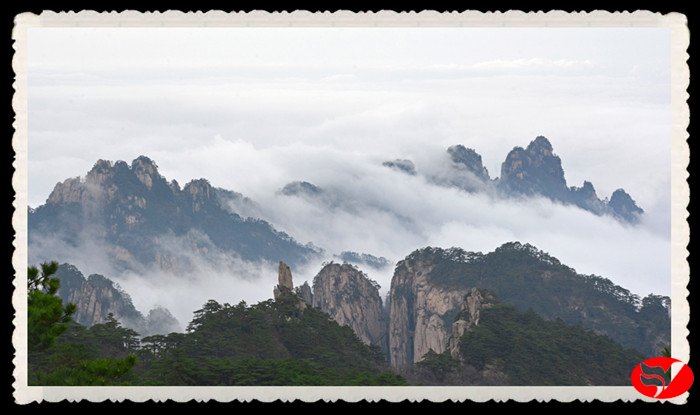 风韵丰满熟妇啪啪区老熟熟女