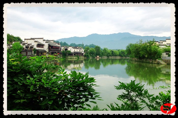 风韵丰满熟妇啪啪区老熟熟女