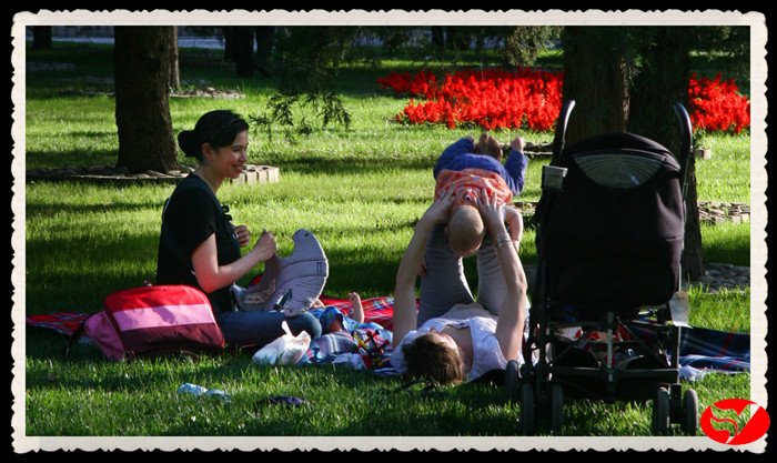 风韵丰满熟妇啪啪区老熟熟女