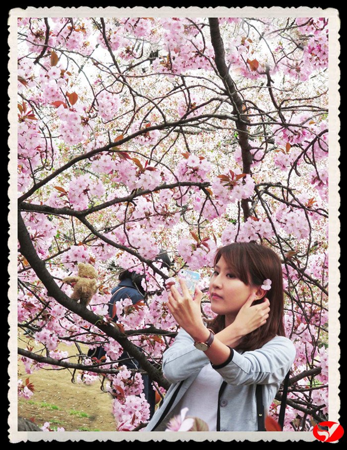 风韵丰满熟妇啪啪区老熟熟女